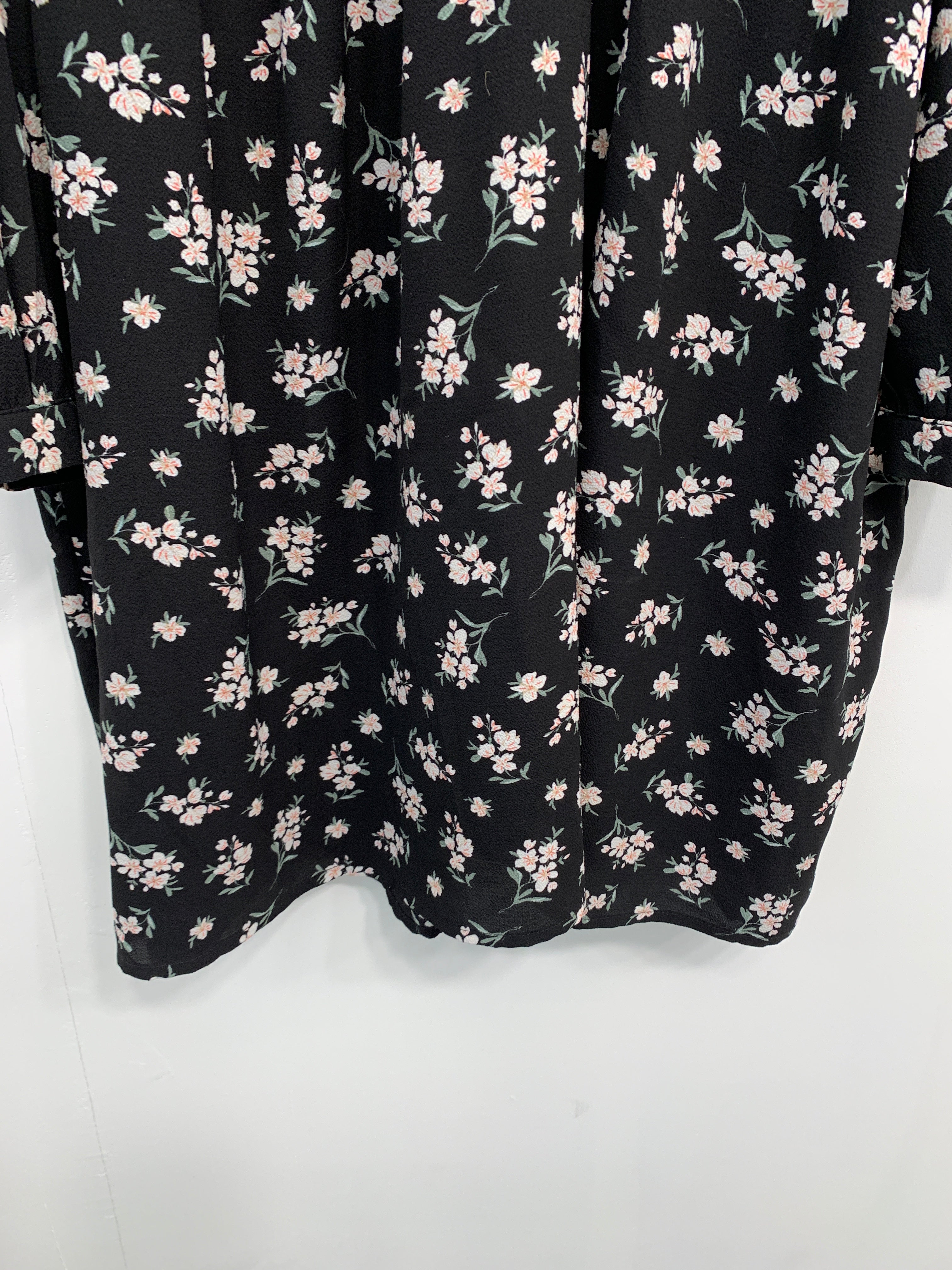 Vero Moda Kjole